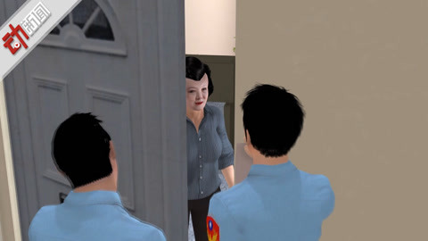 代客泊车 推荐视频