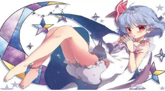 倾国倾城 推荐视频