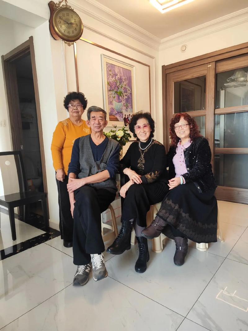 周末时光 推荐视频