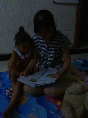 净搁这乱哩之火坑救援 视频主图