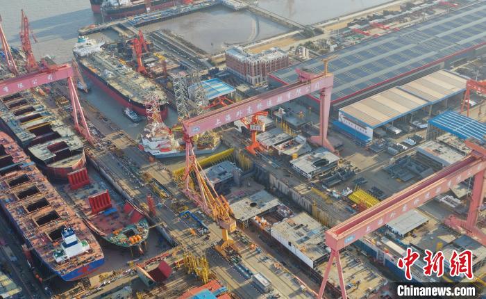 以革命的名义 推荐视频