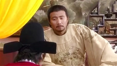 双鱼镜之谜 推荐视频