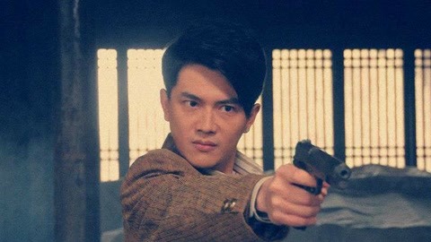 吉伯特拒蛋行动 推荐视频