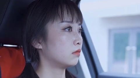 假如爱有天意 视频主图