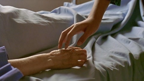 外星也难民：2024年万圣节特别篇 推荐视频