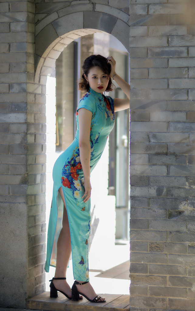 以爱为名 推荐视频