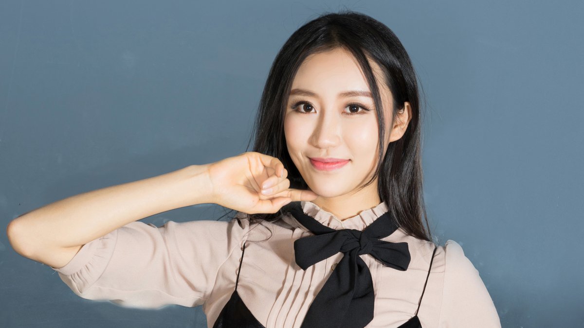 健身狂杀手 推荐视频