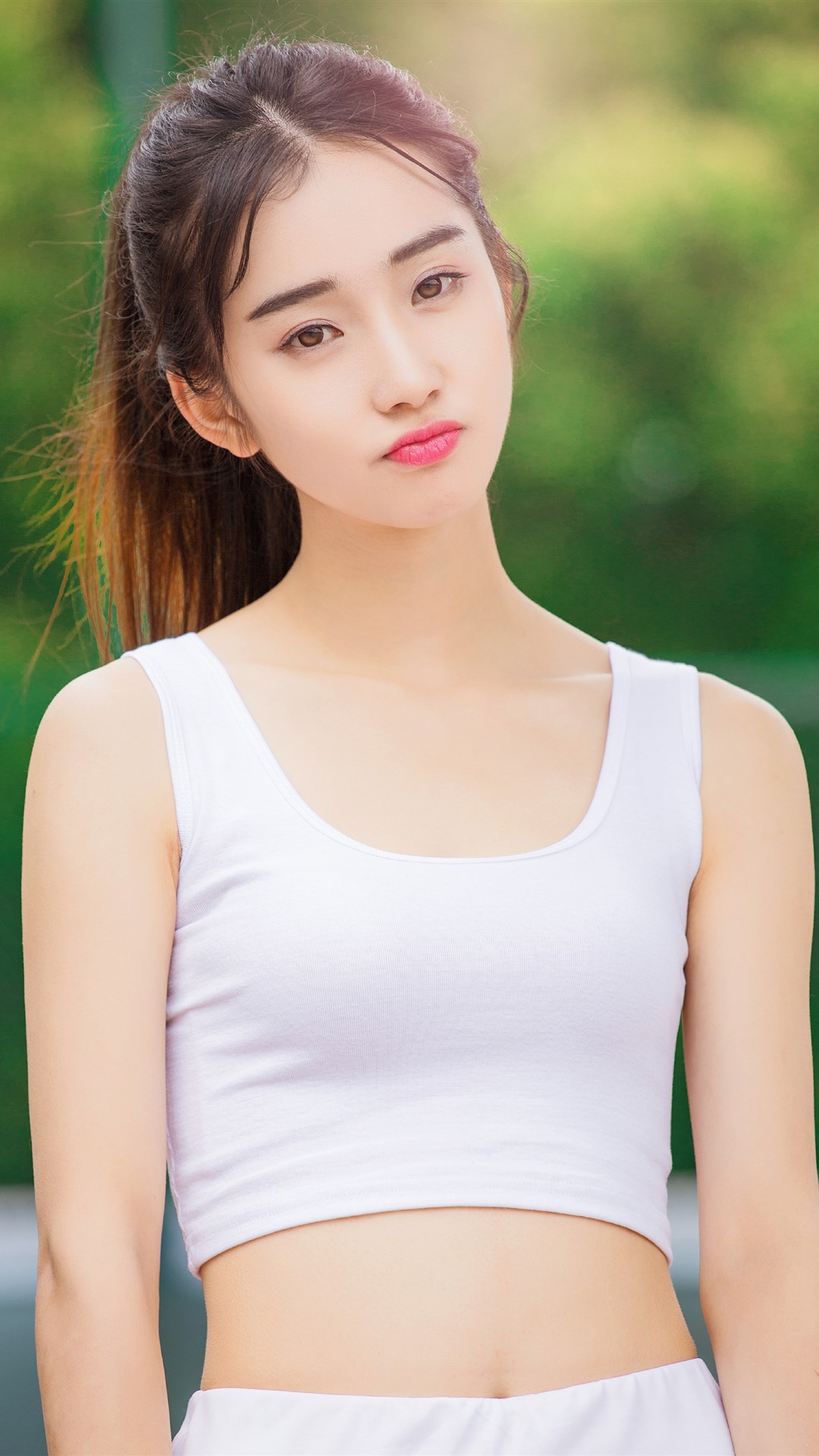 你好，爱美丽 产品图片