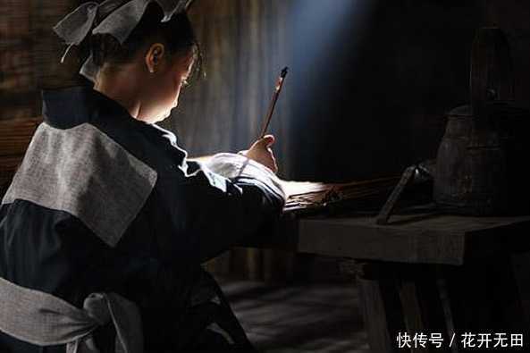 双重时间 推荐视频