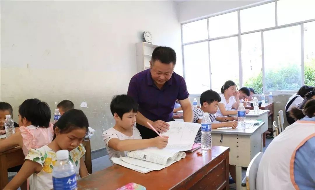 你有素质吗 推荐视频