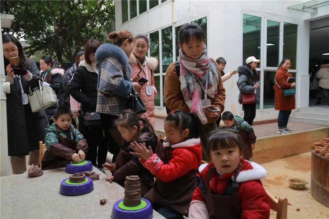 什么，我是机器人 视频主图