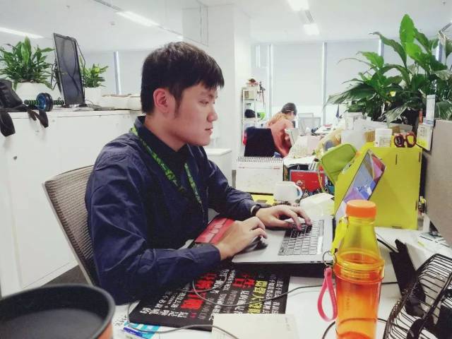 吹响悠风号剧场版：欢迎来到北宇治高中吹奏乐部 推荐视频