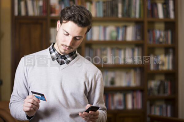 催命符之劫后重生 推荐视频