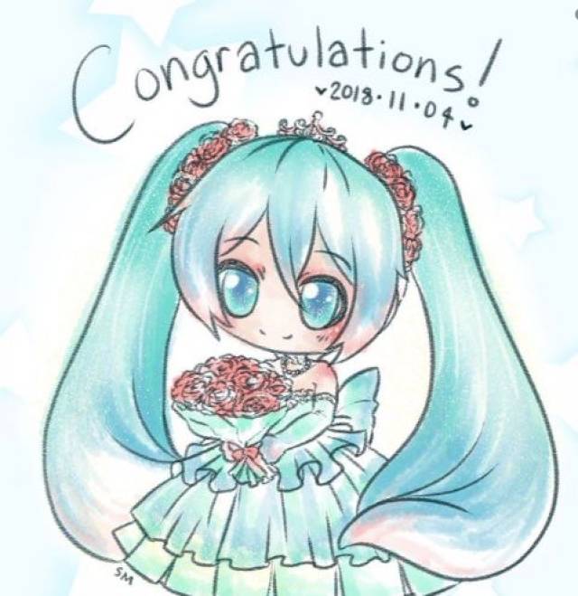 今天我当上太后了吗 推荐视频