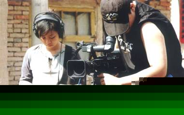 傀儡门之惊天魔局 视频主图