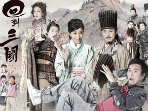 侏罗纪狩猎 推荐视频