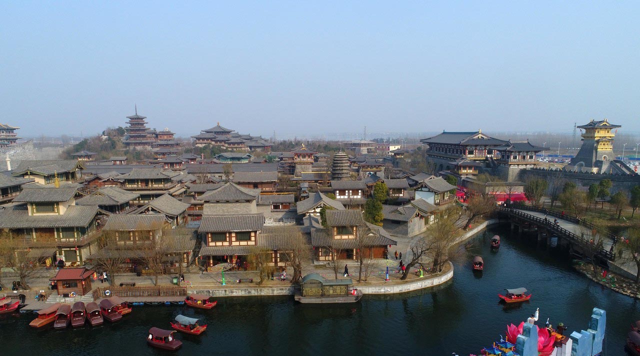 你的样子 推荐视频