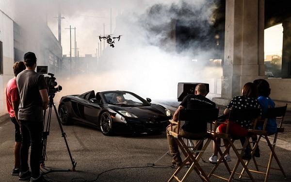 圣维克多镇的公鸡 推荐视频