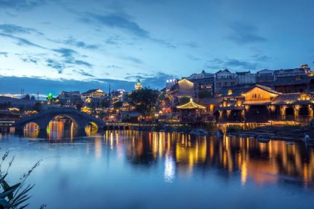 僵尸刑警 产品图片