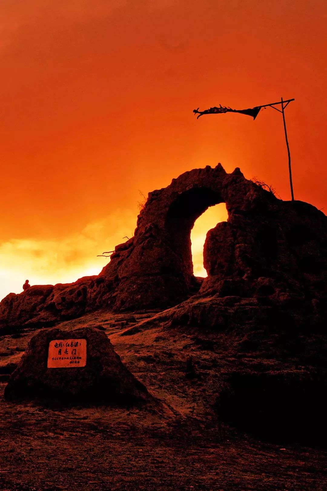 侠盗义贼 产品图片