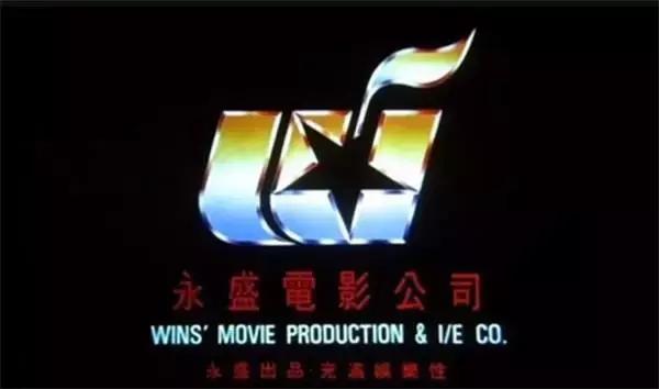 俄罗斯报废地堡计划 推荐视频