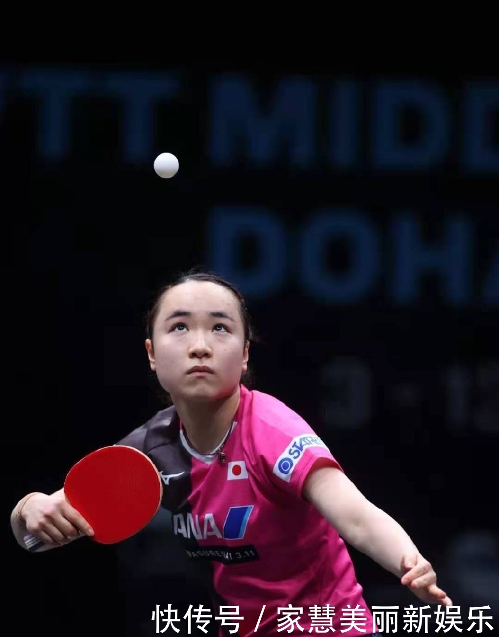 侏罗纪公园2：失落的世界 推荐视频