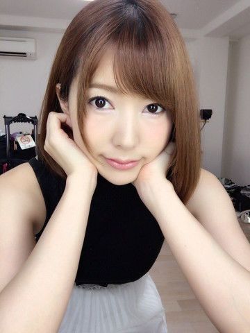 儿子、孙子和种子 产品图片