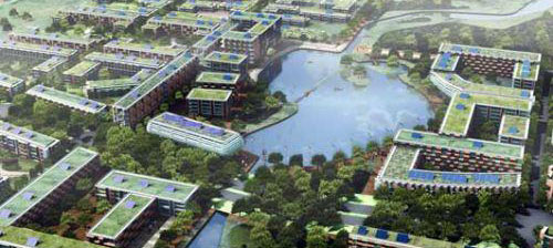 命运方程式 推荐视频